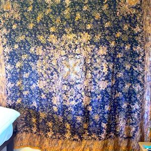 Tapestry- urban outfitters